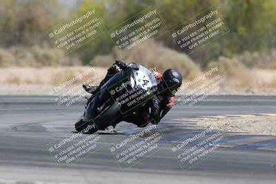media/Apr-18-2025-CVMA Friday Practice (Fri) [[88baa45499]]/Racer 2/Session 4 (Turn 2)/